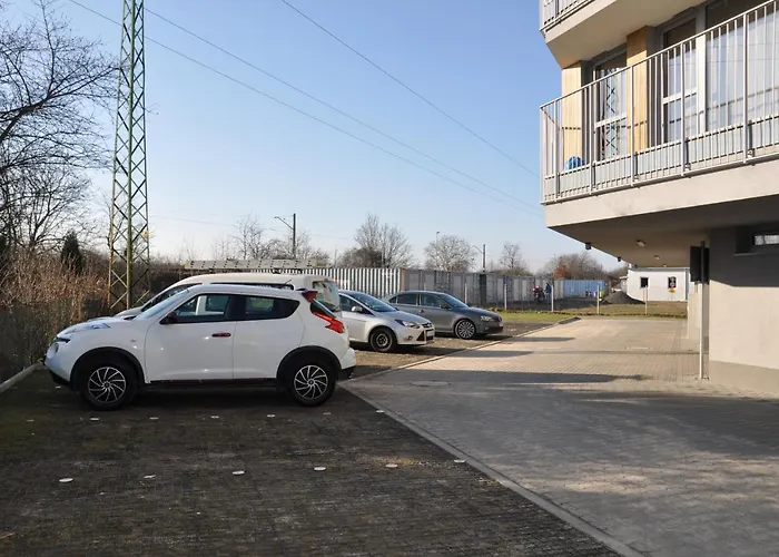 Wroclove_net Breslau